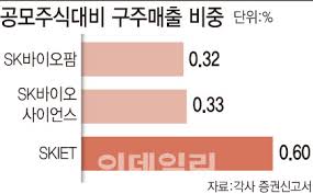여캠탐방 도중 눈 실명한 철구 chulgu. Qxljyjqndf7g4m