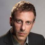 Senior Aerospace Bird Bellows detail their ERP journey with Exel