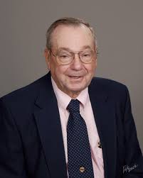 Denton Penn Obituary