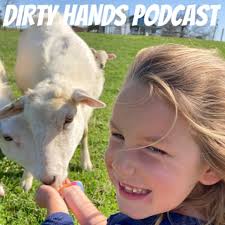 Dirty Hands Podcast