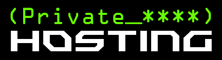 Looking for a new adventure in minecraft? Best Free Minecraft Server Hosting 24 7
