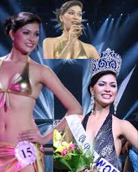 Pageants Pageants Pageants for Newbys & Pros