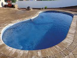 Maybe you would like to learn more about one of these? In Ground Above Ground Pools Oxford Ct A 1 Pools Spas