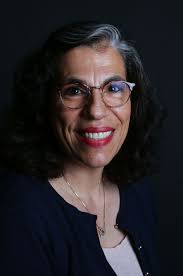 Context Literary Agency