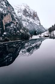 Could you tell us which are the best places to see in switzerland in winter?we are planning to spent this complete week in switzerland and next in france in paris. Winter Trip To Switzerland Partimetravelers