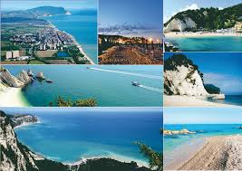 Riviera Del Conero Alle Strande Zu Entdecken Marken Reisen