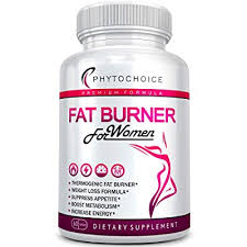 Best Diet Pills That Work Fast For Women Natural Weight Loss Supplements Thermogenic Fat Burning Pills For Women Appetite Suppressant Carbohydrate Blocker Metabolism Booster Belly Fat Burner For Women Buy Products Online With Ubuy Lebanon