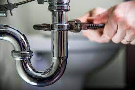 Prices vary from place to place and. 2021 Plumber Cost Estimate The Cost To Plumb A House Remodeling Cost Calculator