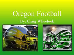 Whether you know the bible inside and out or are quizzing your kids before sunday school, these surprising trivia questions will keep the family entertained all night long. Husker Football Created By Dustin Mcclure How Many National Championships Does The Huskers Have Ppt Download