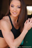 Hard Fitness Online Magazine Issue #50