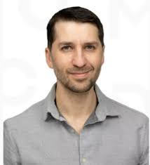 Comrade Digital Marketing Reviews