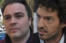 Causa Codesal: qué se dijo en los alegatos