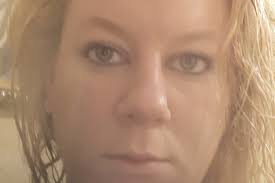 Fundraiser for John Tomlinson by Estacio Portela : Vikky Tomlinson