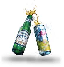 Kitchenette central park lantai rumah joglo png. Prost Pesta Bola