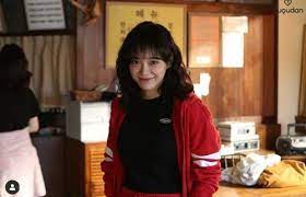 .여신강림 경이로운 소문 사랑의 불시착 놓지마 정신줄 달이 뜨는 강 드라마스테이지 2021. ê²½ì´ë¡ì´ ìë¬¸ ê¹ì¸ì  ìí¬í ëíë ì ìí¼ ë§¤ë ¥ M Sns Mbn