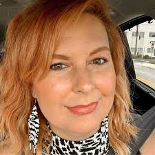 Jennifer Norton Richardson (@jrich.bosswitch) • Threads, Say more