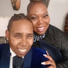 Photo by Just Keep Living-Conversation with Granny  (@justkeepliving_thebook) · January 19, 2024