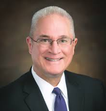 Littleton Invests For Tomorrow City council adopts new Citywide Plan