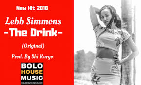 Pin On King Monada Music