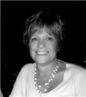 Nancy Merrow Obituary (1955