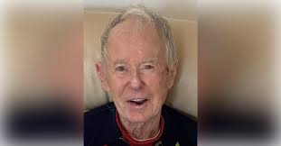 Obituary information for Lester W. Hendrix