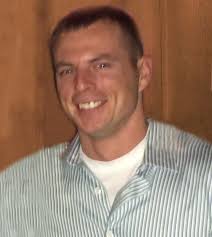 Obituary for Brian "Keith" Cottingham