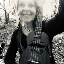 Stream Japanese Oriental Music by Traditional Japanese Music Ensemble