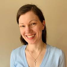 Rose Raymond, Contributor