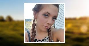 Deanna Amelia Costa Obituary November 18, 2020