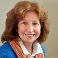 40+ "Caroline Brewster" profiles