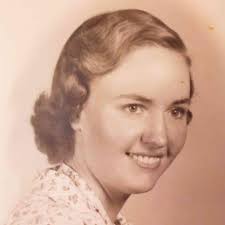 Dalta Faye Morgan Obituary December 30, 2021