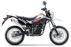 The top kawasaki sports bikes are kawasaki ninja 300 (rs. Kawasaki Bikes In Malaysia Price Reviews Specs Photos Mileage Droom