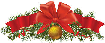 Here you can explore hq christmas garland transparent illustrations, icons and clipart with filter setting like size, type. Christmas Garland Png
