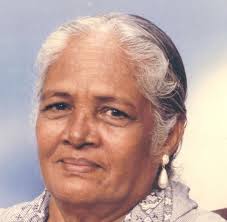 Jugni Azore Obituary