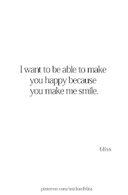 You Always Know What To Say Or Do To Make Me Smile Every Single Time Missing You Is An Understatement Love Yourself Quotes Life Quotes Relationship Quotes