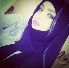 فديت كسها تجنن Image Fashion Women Beautiful Women