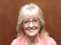 Work Activity Center