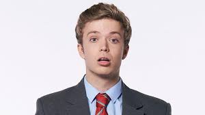 Bad Education season 4 Reviews