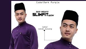 Regular price rm188.00 myr sale price rm118.00 myr. Latest Updates From Baju Melayu Murah Facebook