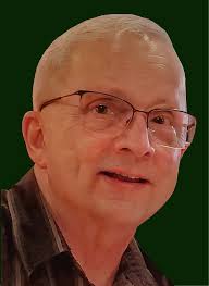 Michael Slaski Obituary (2021)