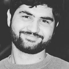 abbas1mkd (Abbas Ahmad) · GitHub