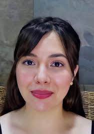 Ktn Kenya Teleseryes added a new photo.