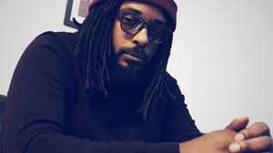 Quelle Chris + El Bobby