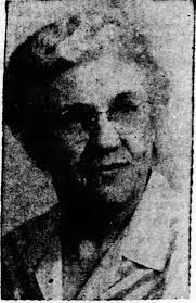 Elected Officials — Holt-Delhi Historical Society