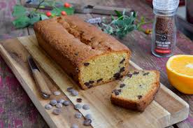 Epingle Sur Gourmandises