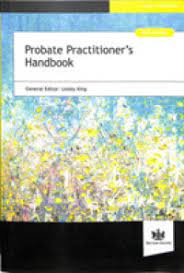 Part ii jurisdiction in probate and administration of estates 3. Books Kinokuniya Probate And Administration Act 1959 9789678907606