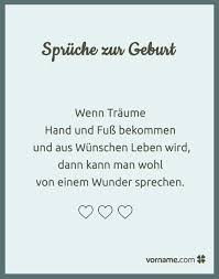 Schone Spruche Zur Geburt Baby Baby Geburt Schone Spruche Zur Spruche Zur Geburt Schone Spruche Zur Geburt Wunsche Zur Geburt