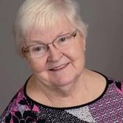 Brant Family Obituaries