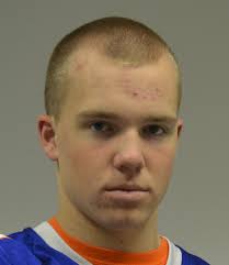 Area rewind: Saugatuck baseball sweeps Fennville; softball splits