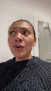 Why was hers low key better than mine 😒 #downtonabbey #harrypotter  #maggiesmith